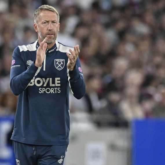 Englez na kormilu Švedske