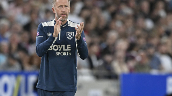 Englez na kormilu Švedske