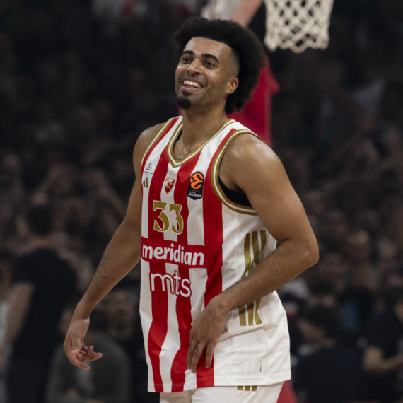 Nvora na samom vrhu – Zvezdaši pohvalili Kalinića i Kodija