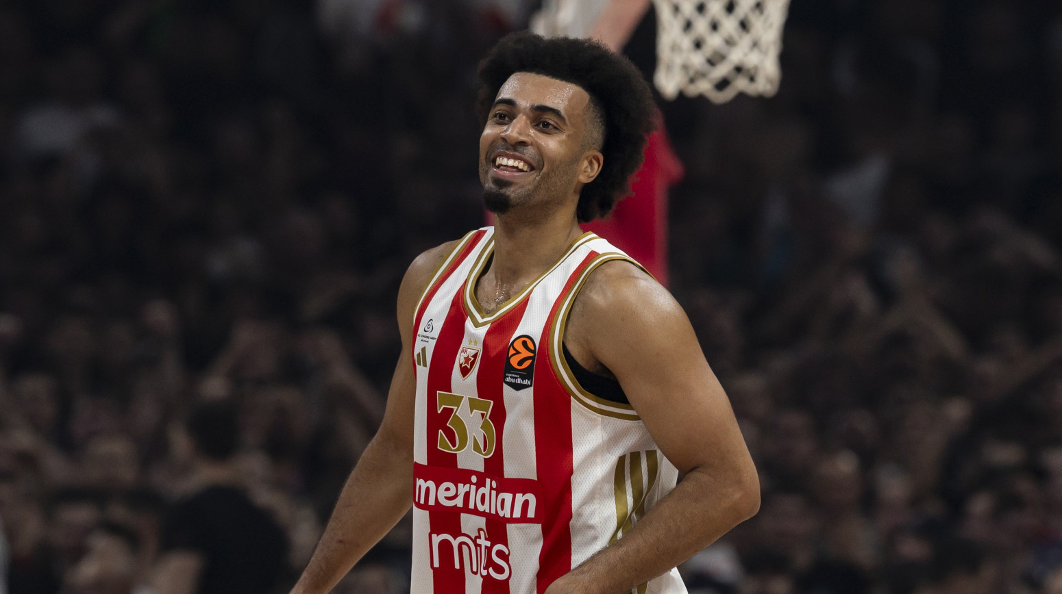 Nvora na samom vrhu – Zvezdaši pohvalili Kalinića i Kodija