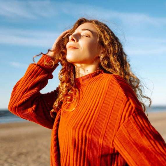Ljudi rođeni u ova tri meseca doživljavaju velike životne promene do kraja oktobra
