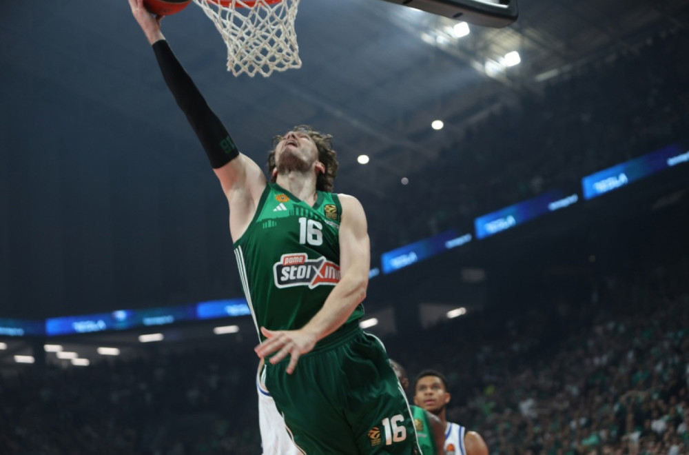 Osman "zatrpao" svoje, Nedović dao doprinos u pobedi "kneževa"