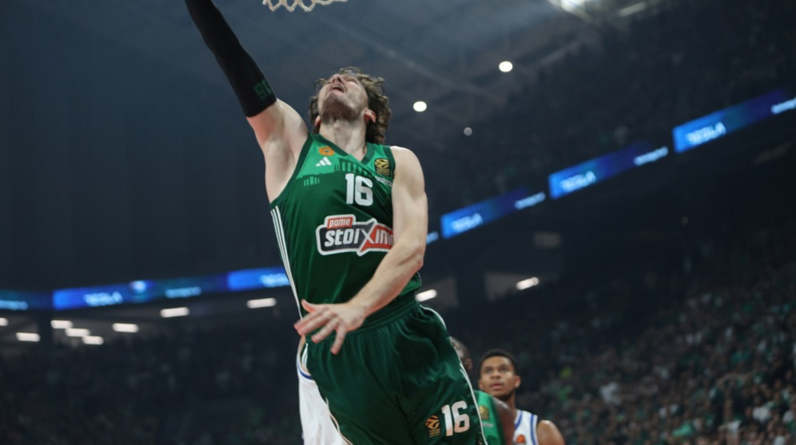 Osman "zatrpao" svoje, Nedović dao doprinos u pobedi "kneževa"