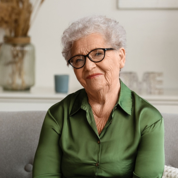 Ima 101 godinu i još uvek radi 6 dana u nedelji: "Umreću ako se penzionišem" FOTO/VIDEO