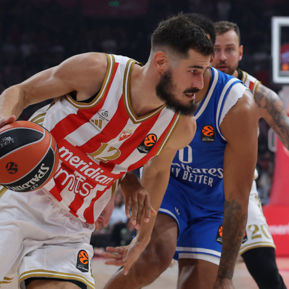 Kalinić: "Kad dobiješ sve je dobro, kad gubiš..."