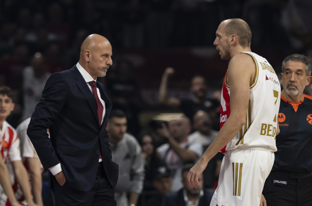 Šta ovo bi, Deda? VIDEO