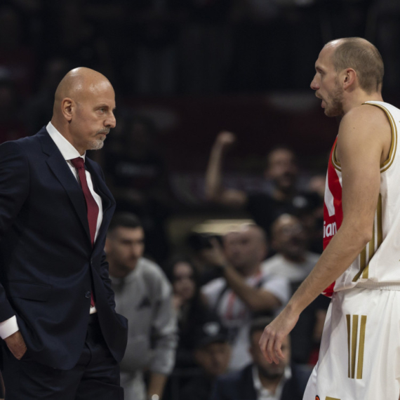 Šta ovo bi, Deda? VIDEO