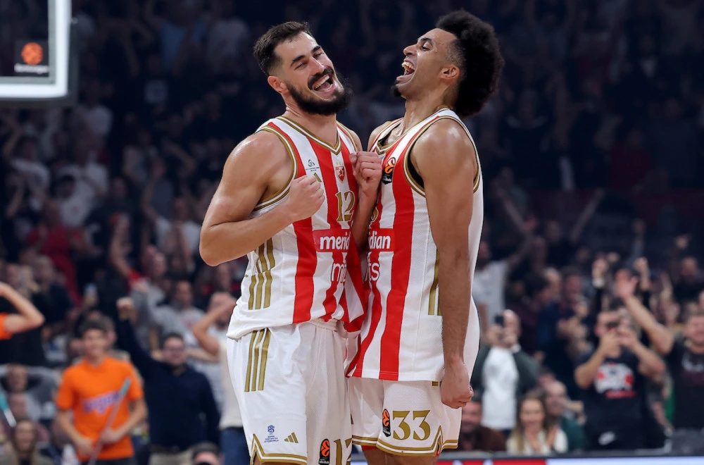 179217_zvezda-real-486911_f.webp?timesta