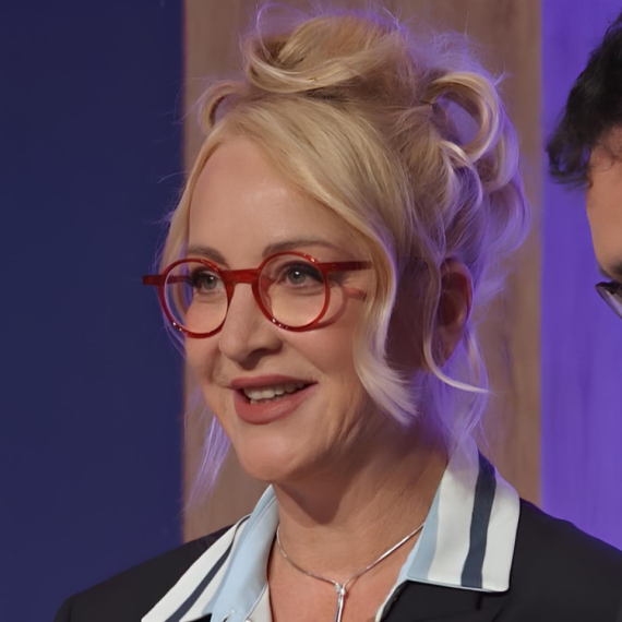 Takmičarka oduševila sudije "MasterChef Srbija": Svi joj čestitaju