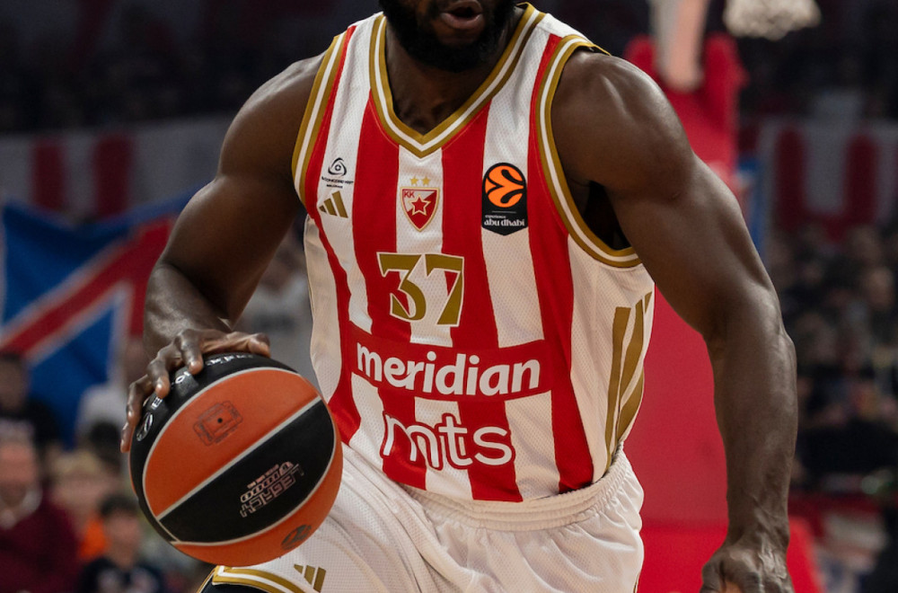 Odželej otkrio ključ pobede VIDEO