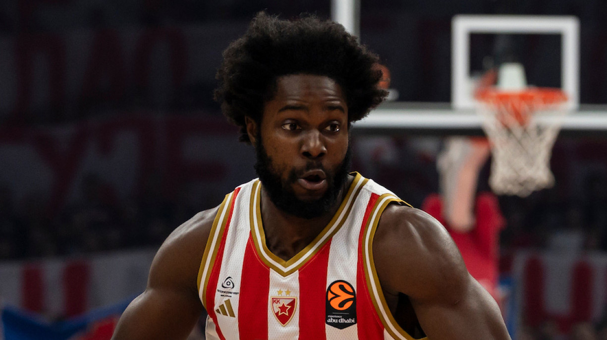 Odželej otkrio ključ pobede VIDEO