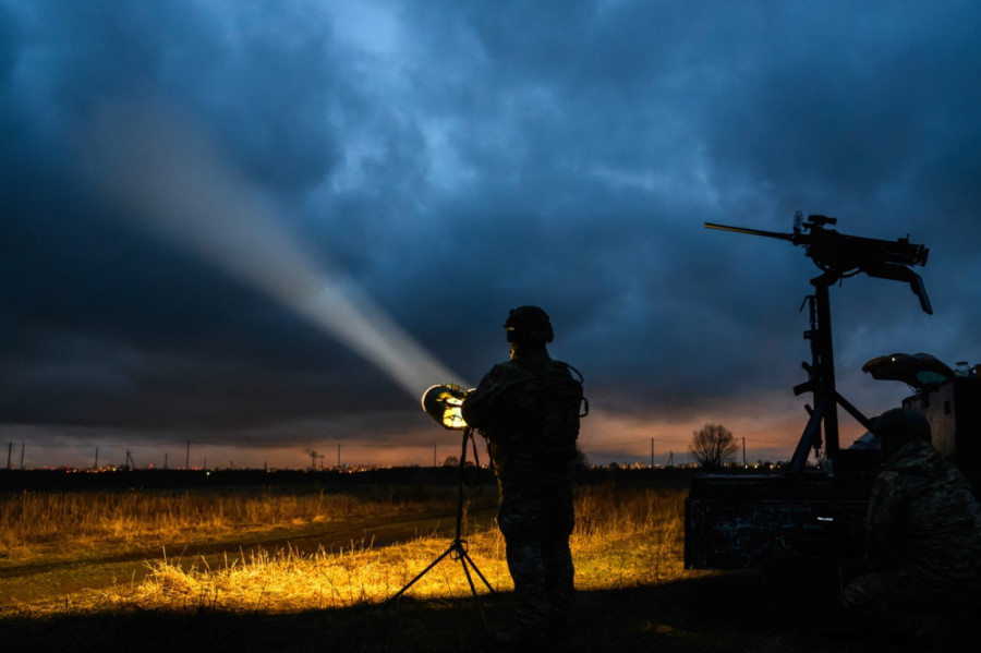 Panika u Kremlju, stigao odgovor: Rusi izmišljaju