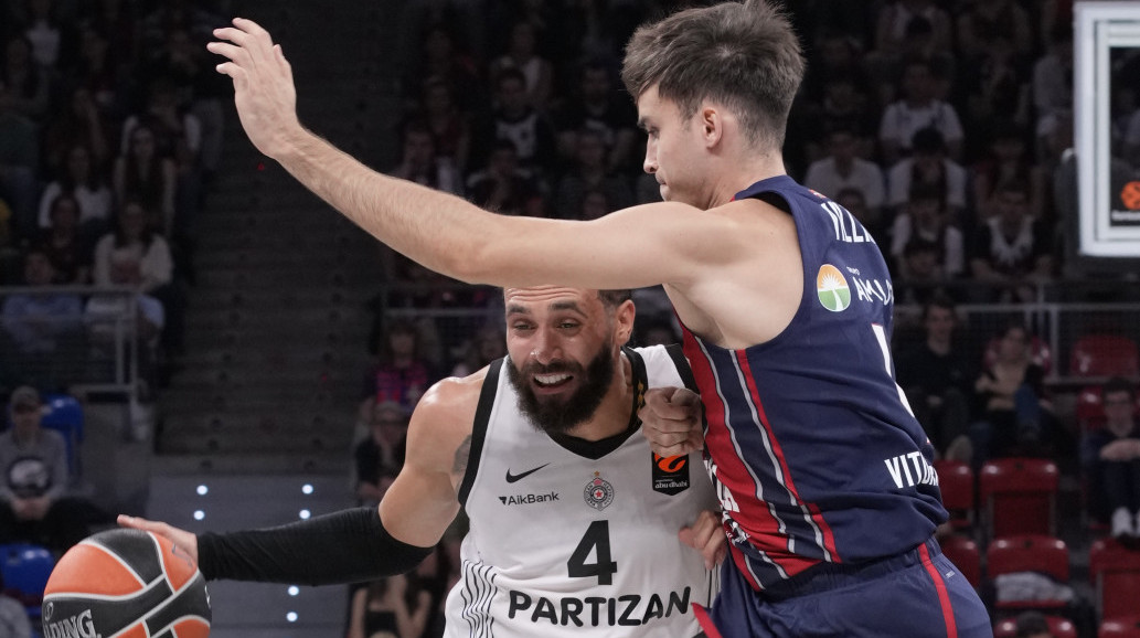 24 godine kasnije – pojavio se on FOTO/VIDEO