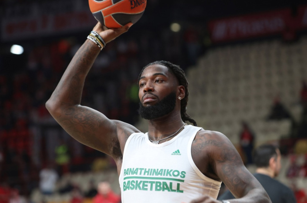 Poznato kad se vraća Lesor