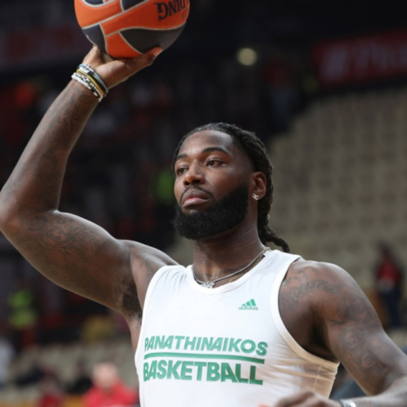 Poznato kad se vraća Lesor