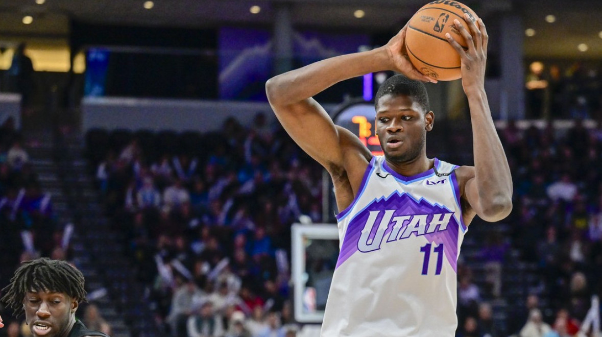 Partizan je "čekao" ovaj otkaz u NBA ligi