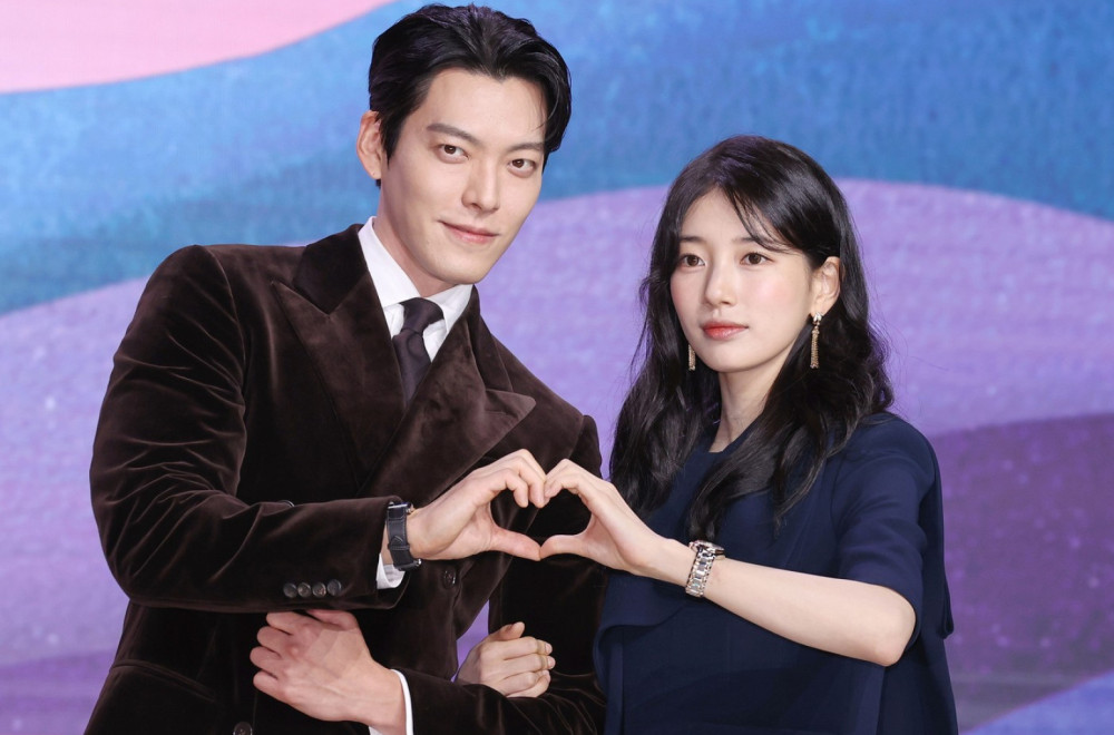 Serija koja je osvojila korisnike Netflixa: Sedma najgledanija u svetu FOTO/VIDEO