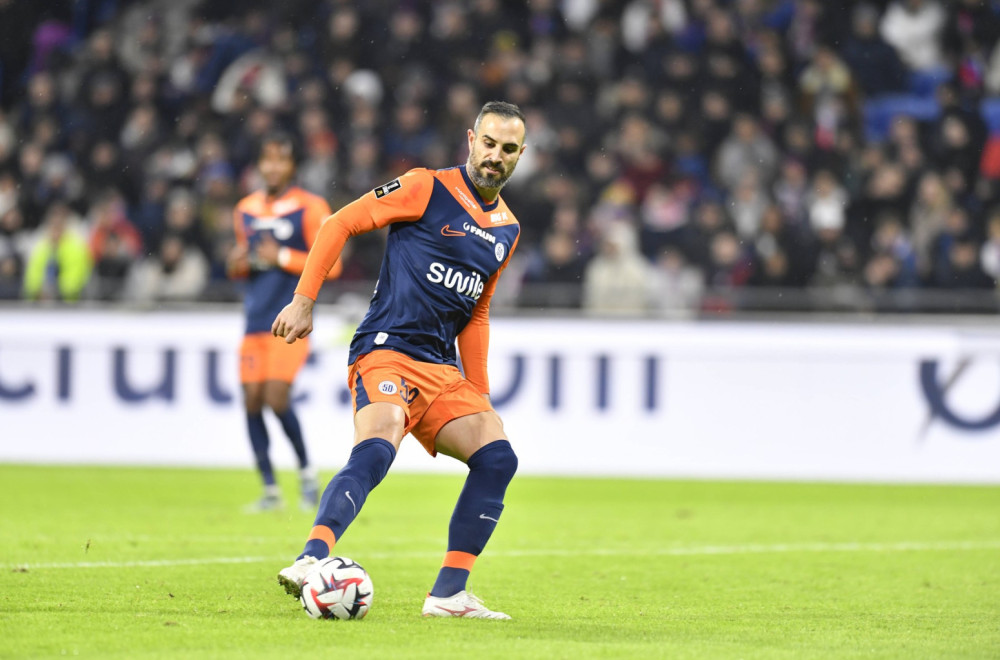 Izjava o kojoj bruji region, a ne tiče se Piksija: "Skloniš selektora koji te odveo na SP?! Nije normalno"