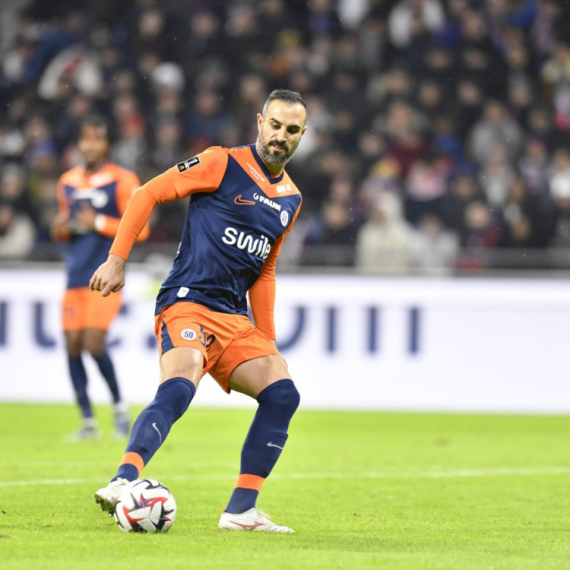 Izjava o kojoj bruji region, a ne tiče se Piksija: "Skloniš selektora koji te odveo na SP?! Nije normalno"