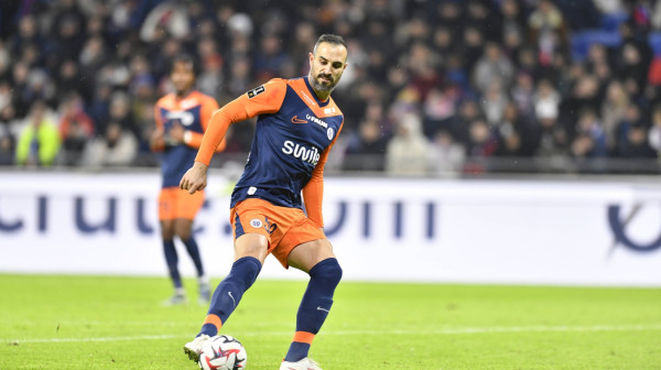 Izjava o kojoj bruji region, a ne tiče se Piksija: "Skloniš selektora koji te odveo na SP?! Nije normalno"