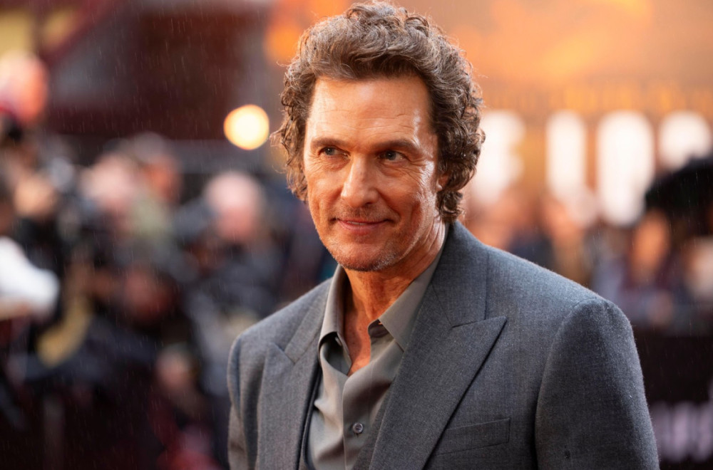 "Tata je umro tokom seksa sa mamom, tako je hteo": Glumac otkrio detalje smrti oca