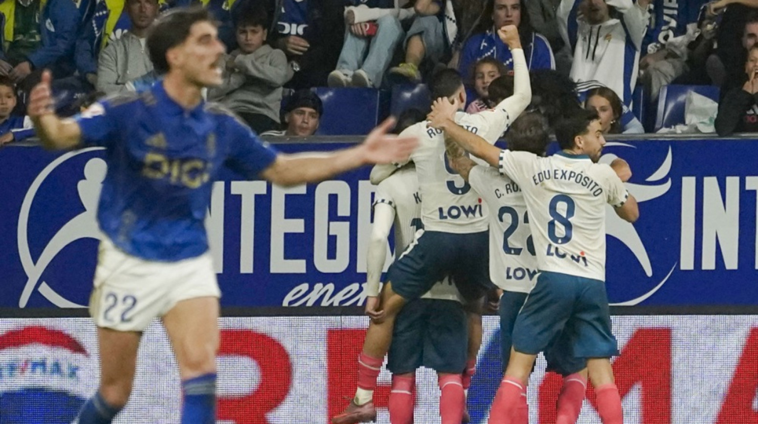 Skandal u Španiji – Paunovićev bivši klub uključen u sve