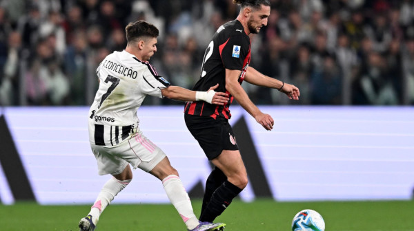 Problemi za Alegrija – bez bitnog igrača mesec dana