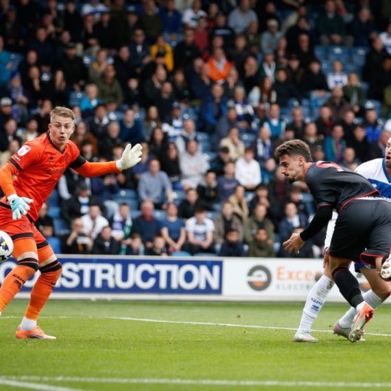 Gotova suša – "mali Mitrović" ponovo trese mreže VIDEO