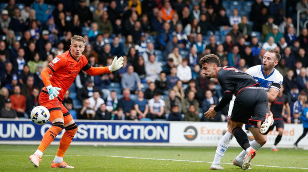 Gotova suša – "mali Mitrović" ponovo trese mreže VIDEO