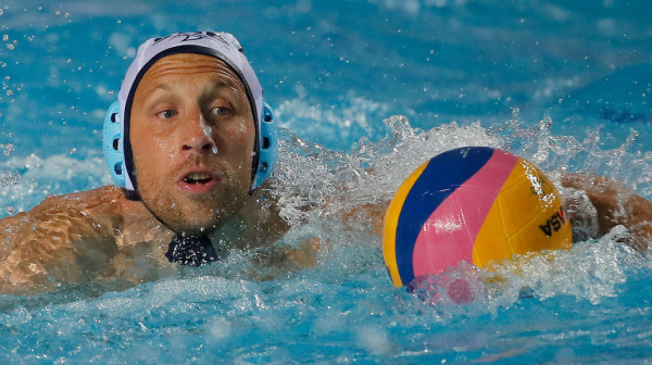 Prlainović: "Partizan mi je dao odlične uslove, ali sam prvo izabrao Srbiju"