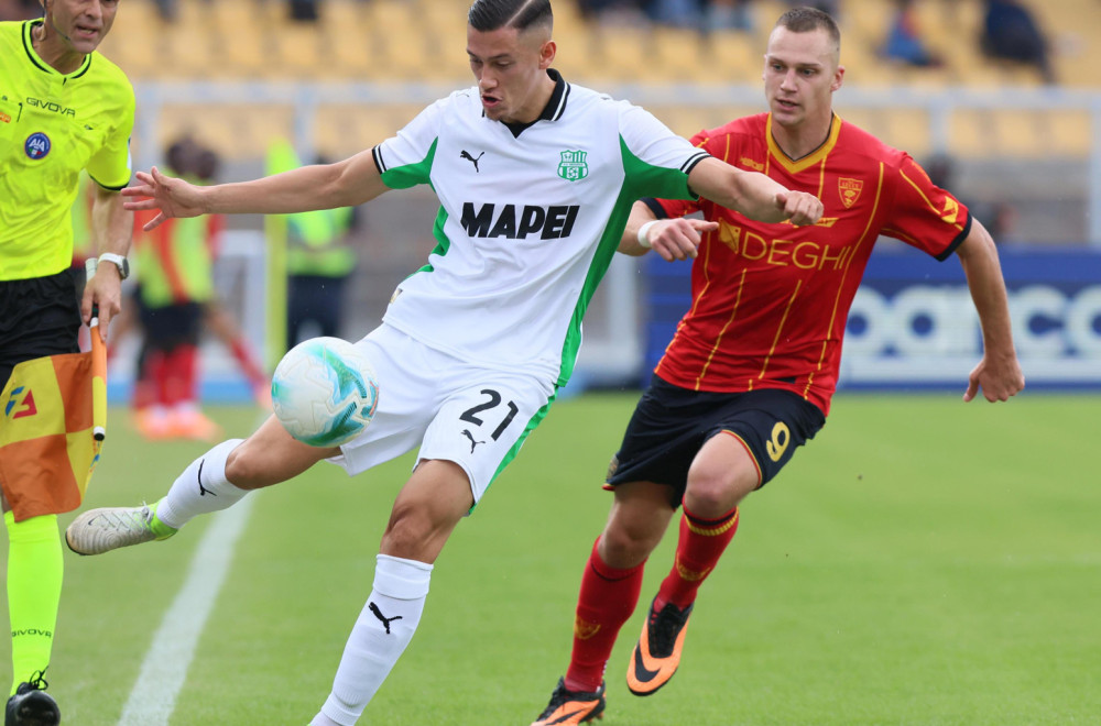 Navijački rat zasenio fudbal – Štulić još čeka na prvenac, Matić nezamenjiv