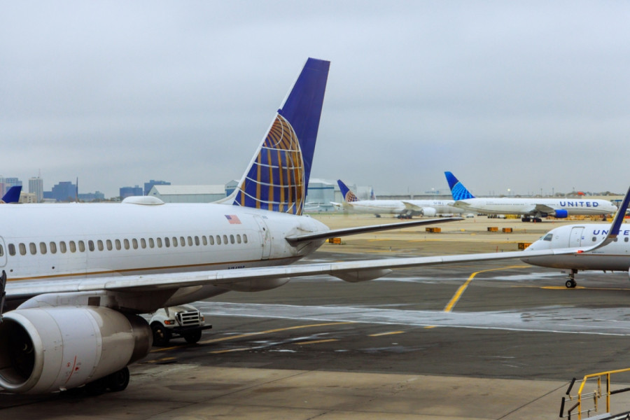 Objavljena lista najsigurnijih avio-kompanija u Evropi: Jedna se posebno izdvaja