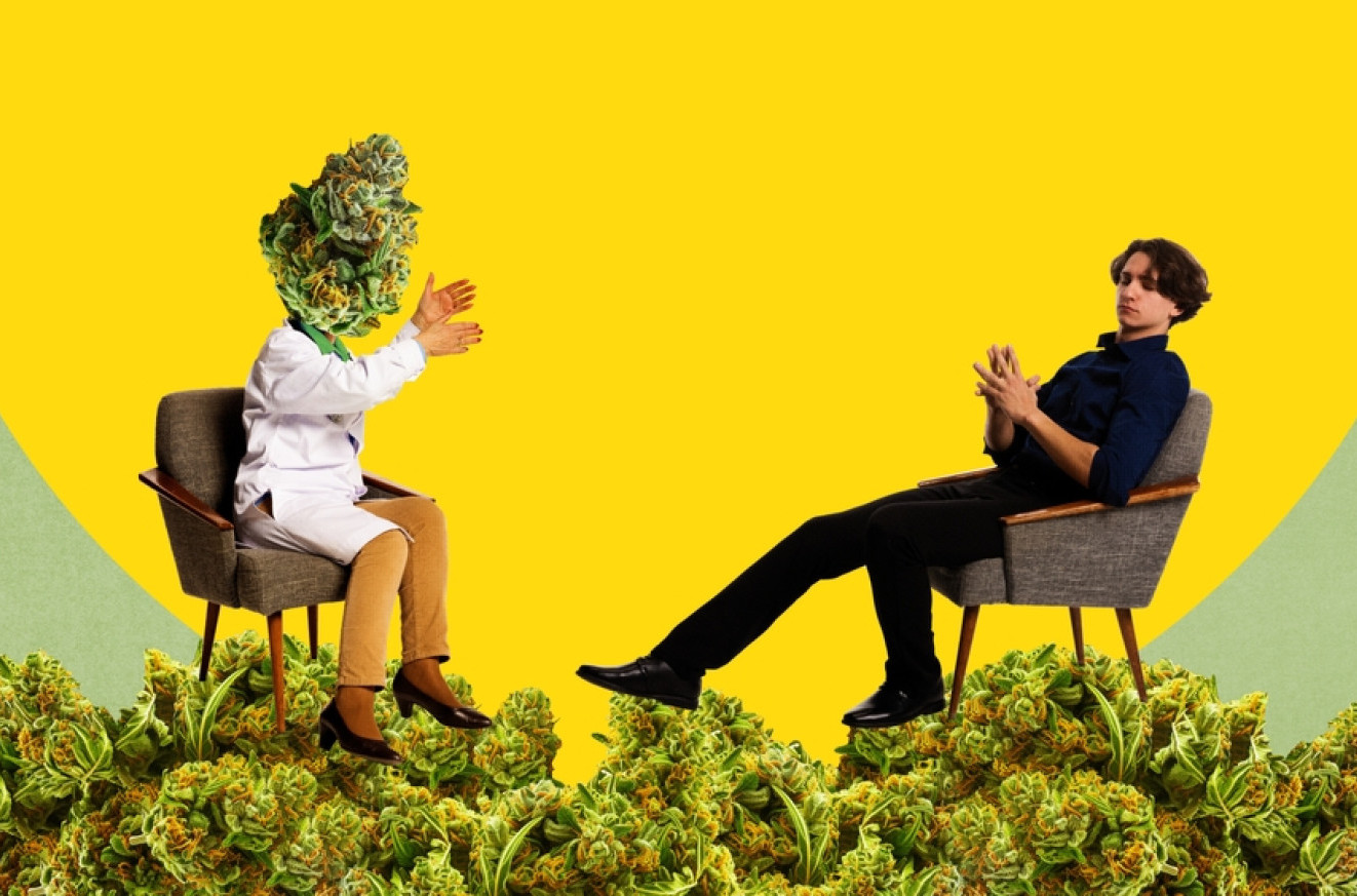 DNK može da bude ključ: Geni odlučuju ko će biti zavisnik FOTO