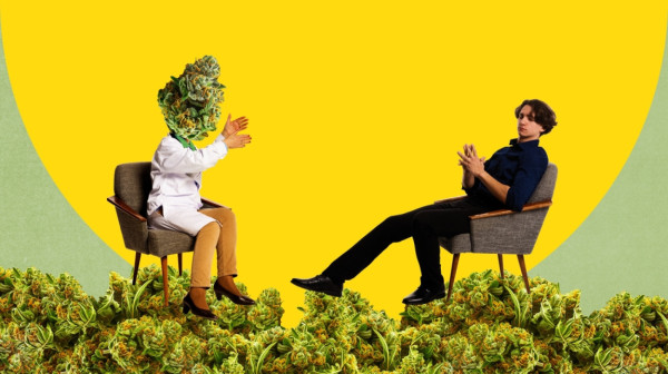 DNK može da bude ključ: Geni odlučuju ko će biti zavisnik FOTO