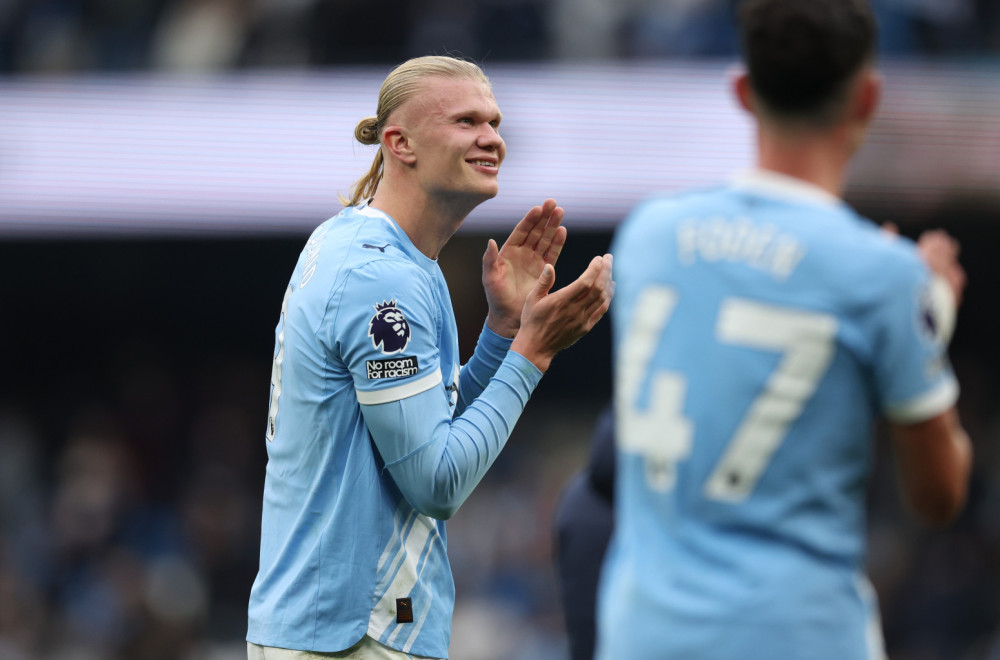 Petrovićev Bornmut u 90+7