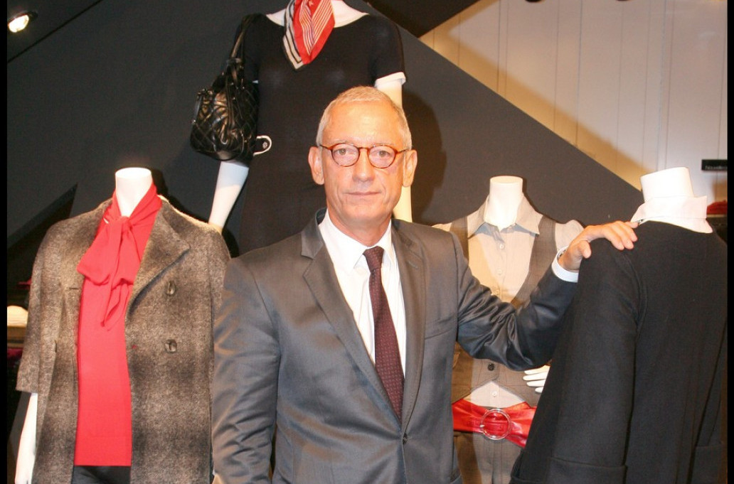 Šokantan preokret u slučaju smrti osnivača Manga: Policija sumnja da ga je ubio sin FOTO