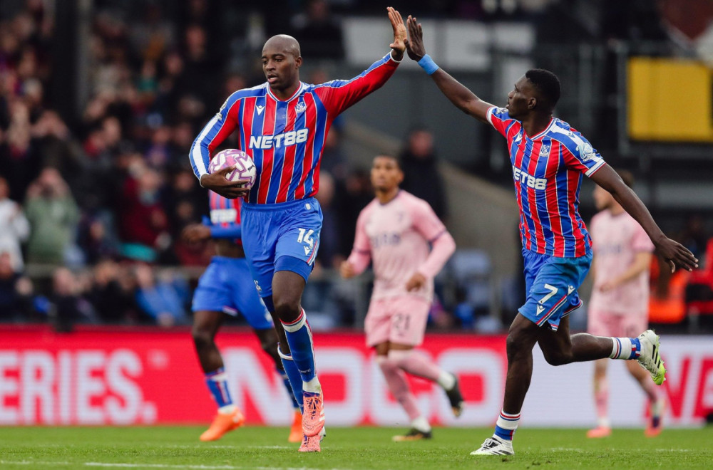 Petrovićev Bornmut u 90+7' ostao bez prvog mesta – Haland strašni!