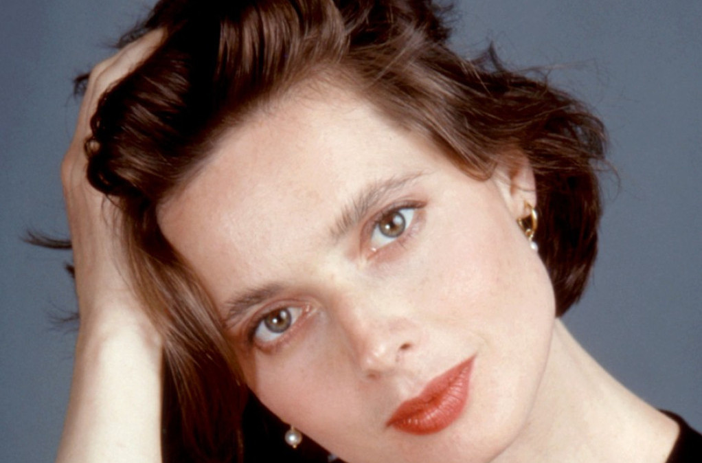 Slavna glumica o braku sa Martinom Skorsezeom: "Bilo je zastrašujuće" FOTO/VIDEO