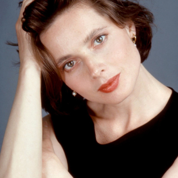 Slavna glumica o braku sa Martinom Skorsezeom: "Bilo je zastrašujuće" FOTO/VIDEO