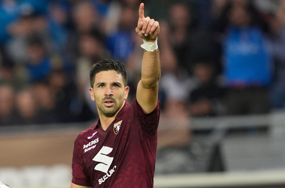 Čolito se prošetao pored Vanje i srušio šampiona VIDEO