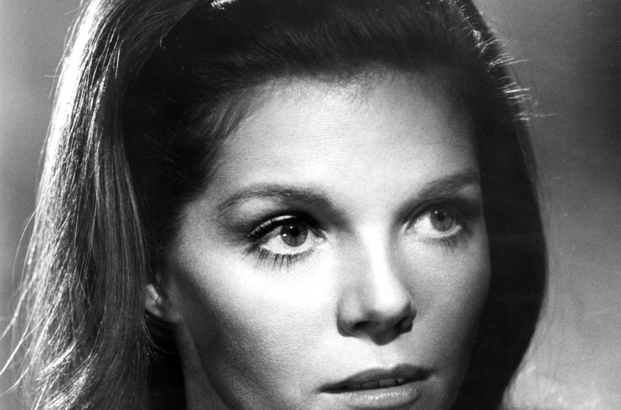 Preminula slavna glumica: Tužnu vest potvrdila ćerka