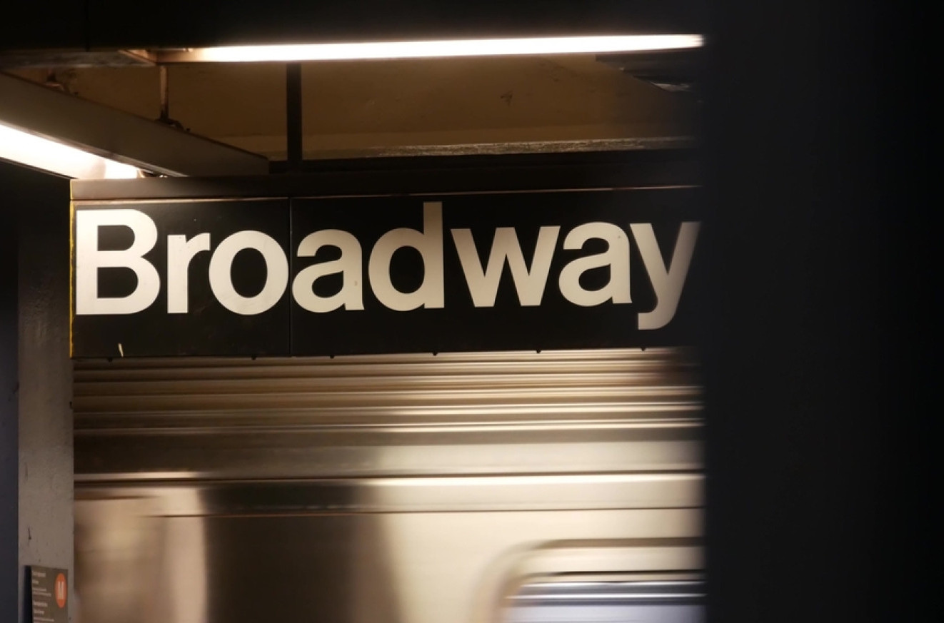 Sindikat glumaca Brodveja postigao sporazum: Izbegnut štrajk