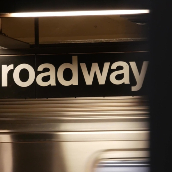 Sindikat glumaca Brodveja postigao sporazum: Izbegnut štrajk