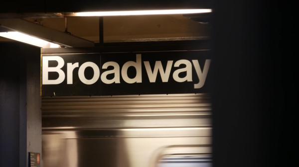 Sindikat glumaca Brodveja postigao sporazum: Izbegnut štrajk