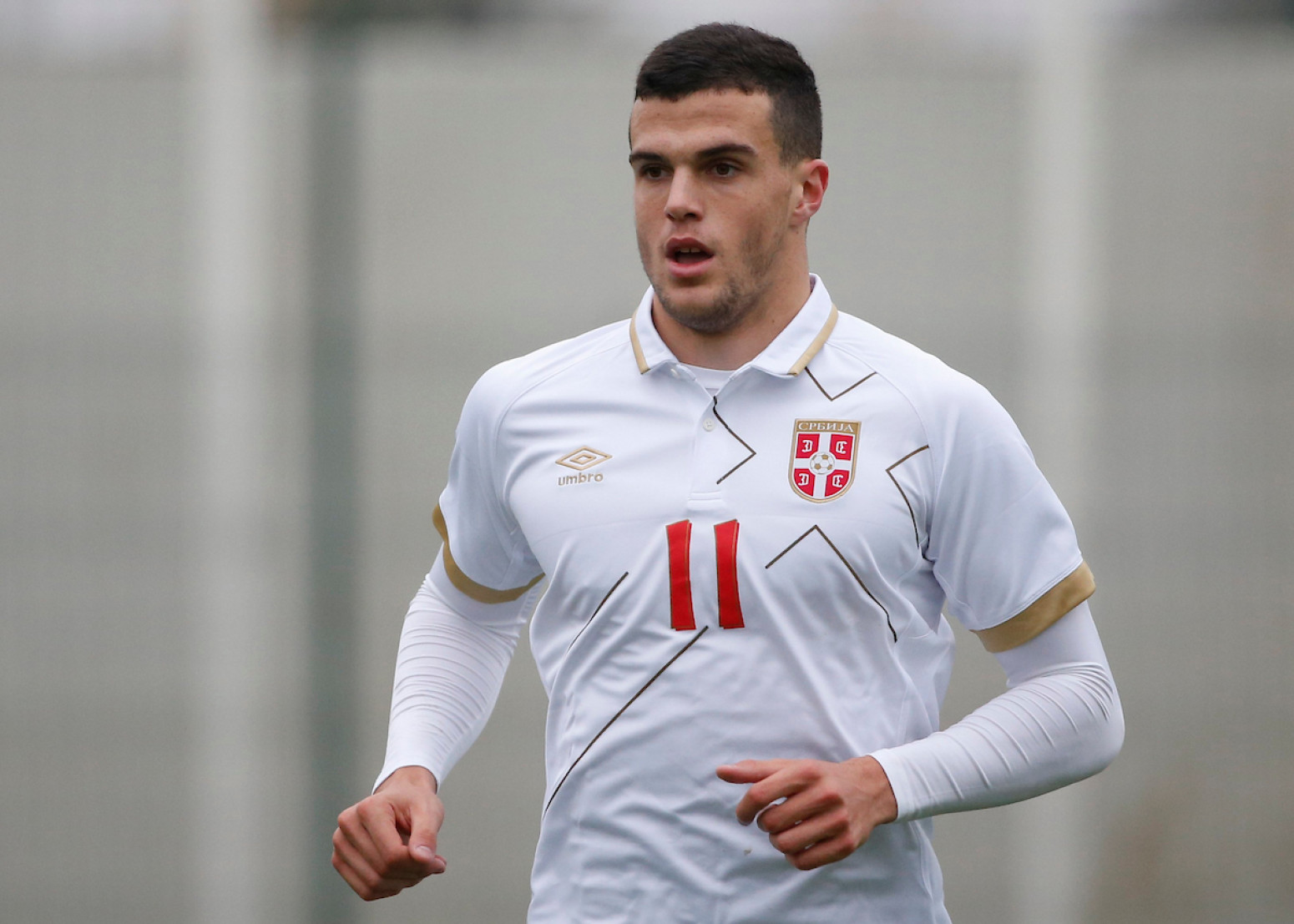 B92.sport intervju – Sava Petrov: Zbog navijača Partizana nisam otišao u Dortmund