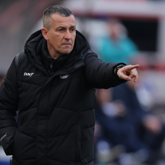 IMT doveo reprezentativca Crne Gore