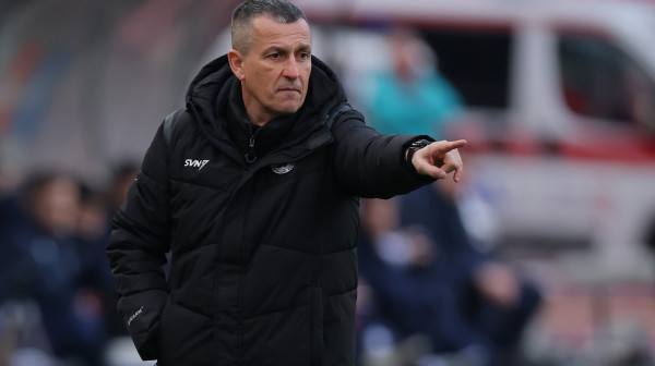 IMT doveo reprezentativca Crne Gore