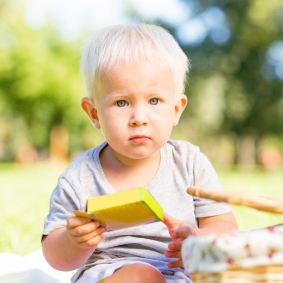 Ove veštine treba da steknu sva deca pre nego što napuste roditeljsku kuću