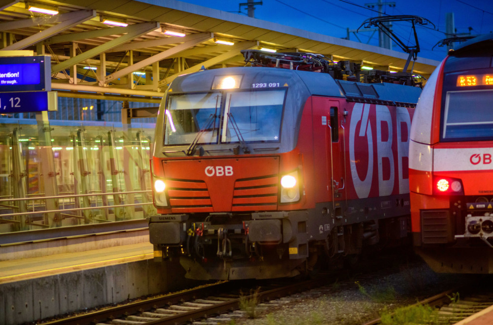 Austrijski gigant najavio širenje na srpsko tržište