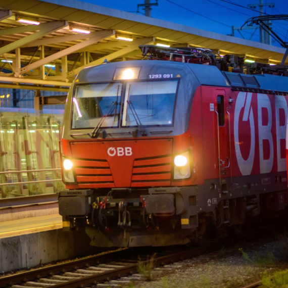 Austrijski gigant najavio širenje na srpsko tržište